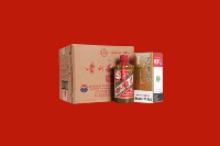 安阳市回收名酒