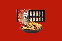 安阳市回收虫草